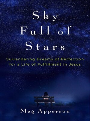cover image of Sky Full of Stars